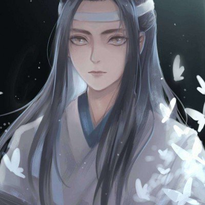 太阳耀斑