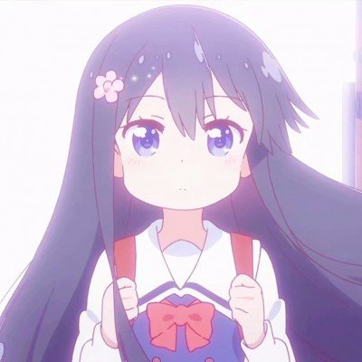 全国流感阳性率连升