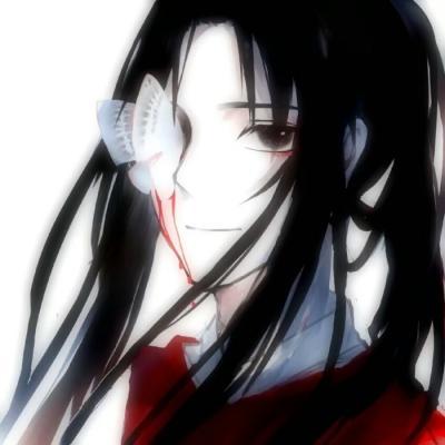 塔吉克斯坦总统抵达北京开始访华